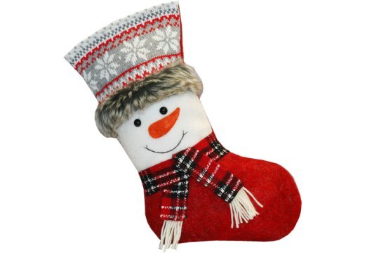 Рождественский Носок Рождественский Носок